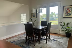 7760 E Gainey Ranch Rd, Scottsdale, AZ 85258 - Photo 9