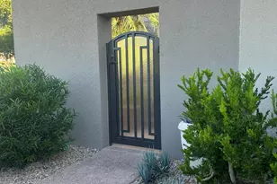 7760 E Gainey Ranch Rd, Scottsdale, AZ 85258 - Photo 3