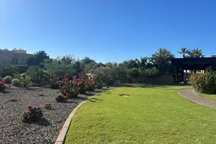 7760 E Gainey Ranch Rd, Scottsdale, AZ 85258 - Photo 49