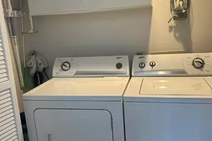 7760 E Gainey Ranch Rd, Scottsdale, AZ 85258 - Photo 41