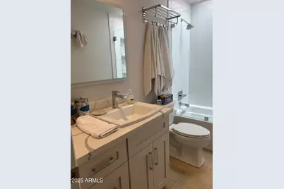 7760 E Gainey Ranch Road #48, Scottsdale, AZ 85258 - Photo 39