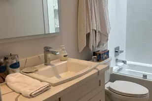 7760 E Gainey Ranch Rd, Scottsdale, AZ 85258 - Photo 39