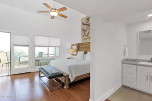 7760 E Gainey Ranch Rd, Scottsdale, AZ 85258 - Photo 93