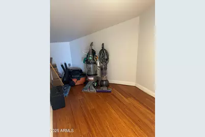 7760 E Gainey Ranch Road #48, Scottsdale, AZ 85258 - Photo 23