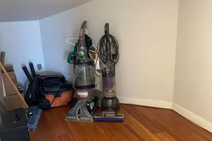 7760 E Gainey Ranch Rd, Scottsdale, AZ 85258 - Photo 23