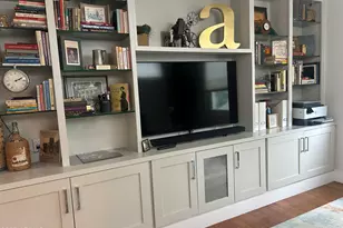 7760 E Gainey Ranch Rd, Scottsdale, AZ 85258 - Photo 21