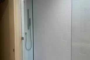 7760 E Gainey Ranch Rd, Scottsdale, AZ 85258 - Photo 27