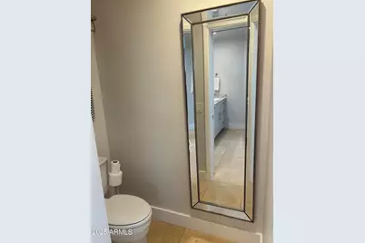 7760 E Gainey Ranch Road #48, Scottsdale, AZ 85258 - Photo 33