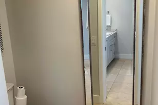 7760 E Gainey Ranch Rd, Scottsdale, AZ 85258 - Photo 33