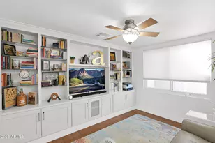 7760 E Gainey Ranch Rd, Scottsdale, AZ 85258 - Photo 83