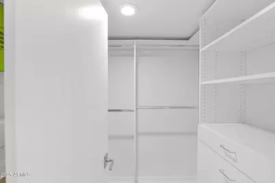 7760 E Gainey Ranch Road #48, Scottsdale, AZ 85258 - Photo 95