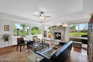 7760 E Gainey Ranch Rd, Scottsdale, AZ 85258 - Photo 75