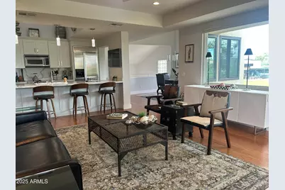 7760 E Gainey Ranch Road #48, Scottsdale, AZ 85258 - Photo 17