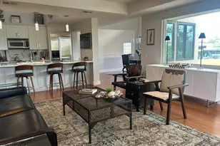 7760 E Gainey Ranch Rd, Scottsdale, AZ 85258 - Photo 17