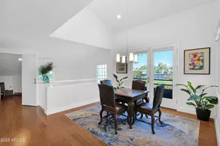 7760 E Gainey Ranch Rd, Scottsdale, AZ 85258 - Photo 69