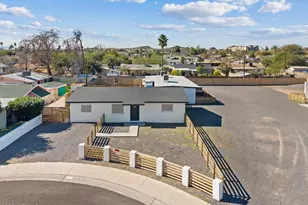 1244 N Rose St, Tempe, AZ 85288 - Photo 9