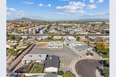 1244 N Rose Street, Tempe, AZ 85288 - Photo 5