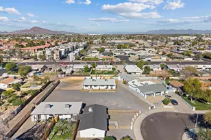 1244 N Rose St, Tempe, AZ 85288 - Photo 5