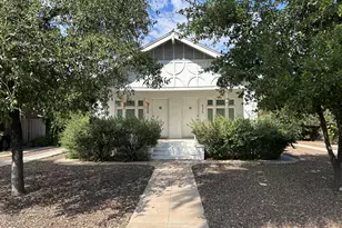 526 W Culver St, Phoenix, AZ 85003 - Photo 1