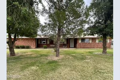 40011 N Taylor Street, San Tan Valley, AZ 85140 - Photo 1