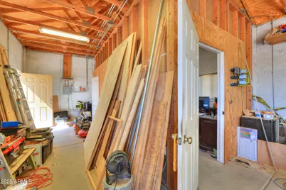 2737 N Derby Court, Maricopa, AZ 85139 - Photo 69