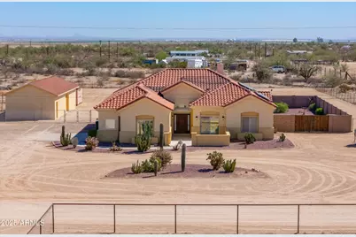 2737 N Derby Court, Maricopa, AZ 85139 - Photo 5