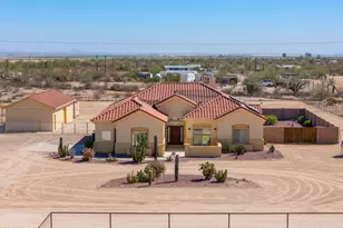 2737 N Derby Ct, Maricopa, AZ 85139 - Photo 5