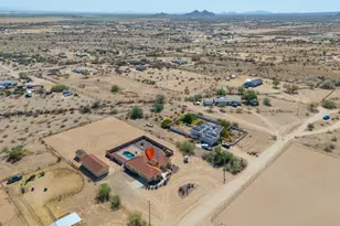 2737 N Derby Ct, Maricopa, AZ 85139 - Photo 87