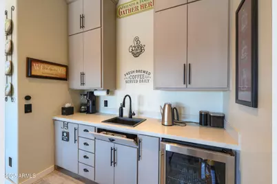 2737 N Derby Court, Maricopa, AZ 85139 - Photo 23