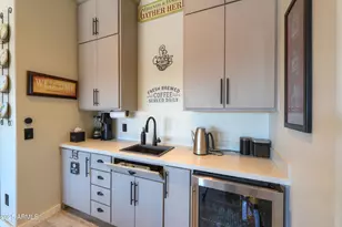 2737 N Derby Ct, Maricopa, AZ 85139 - Photo 23