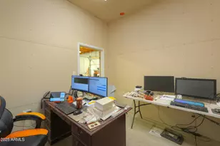 2737 N Derby Ct, Maricopa, AZ 85139 - Photo 71