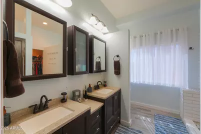 2737 N Derby Court, Maricopa, AZ 85139 - Photo 39