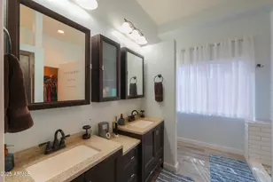 2737 N Derby Ct, Maricopa, AZ 85139 - Photo 39