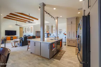 2737 N Derby Court, Maricopa, AZ 85139 - Photo 27