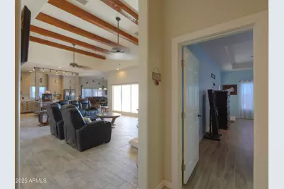 2737 N Derby Court, Maricopa, AZ 85139 - Photo 35