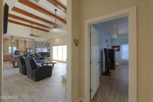 2737 N Derby Ct, Maricopa, AZ 85139 - Photo 35