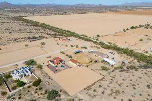2737 N Derby Ct, Maricopa, AZ 85139 - Photo 79