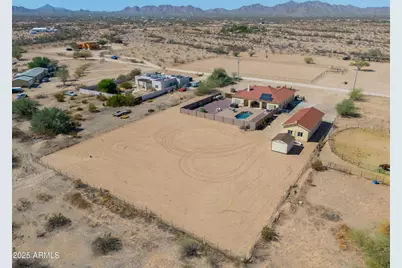 2737 N Derby Court, Maricopa, AZ 85139 - Photo 77