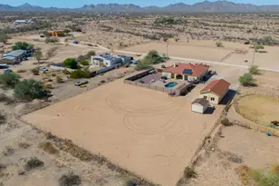 2737 N Derby Ct, Maricopa, AZ 85139 - Photo 77