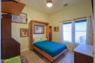 2737 N Derby Ct, Maricopa, AZ 85139 - Photo 51