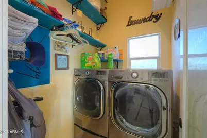 2737 N Derby Court, Maricopa, AZ 85139 - Photo 53