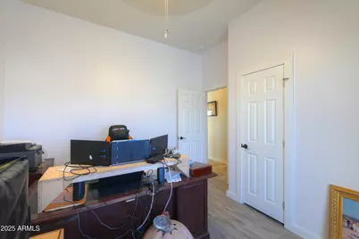 2737 N Derby Court, Maricopa, AZ 85139 - Photo 49