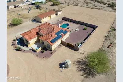 2737 N Derby Court, Maricopa, AZ 85139 - Photo 89