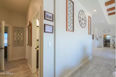 2737 N Derby Court, Maricopa, AZ 85139 - Photo 45