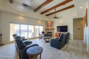 2737 N Derby Ct, Maricopa, AZ 85139 - Photo 19