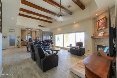 2737 N Derby Court, Maricopa, AZ 85139 - Photo 21