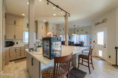 2737 N Derby Court, Maricopa, AZ 85139 - Photo 25