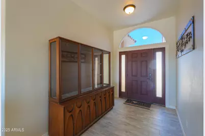 2737 N Derby Court, Maricopa, AZ 85139 - Photo 17