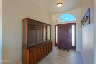 2737 N Derby Ct, Maricopa, AZ 85139 - Photo 17