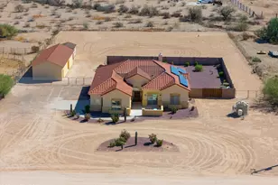 2737 N Derby Ct, Maricopa, AZ 85139 - Photo 7